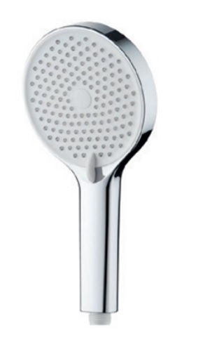 LE0185