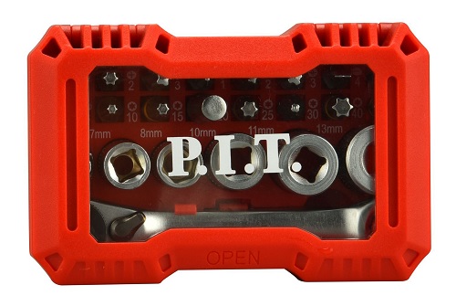 ASET04-0024