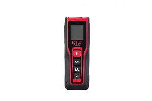 PLD-30A
