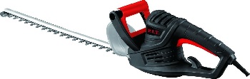 PHE450-C