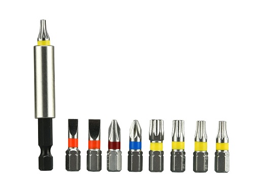 ASET04-0010_1