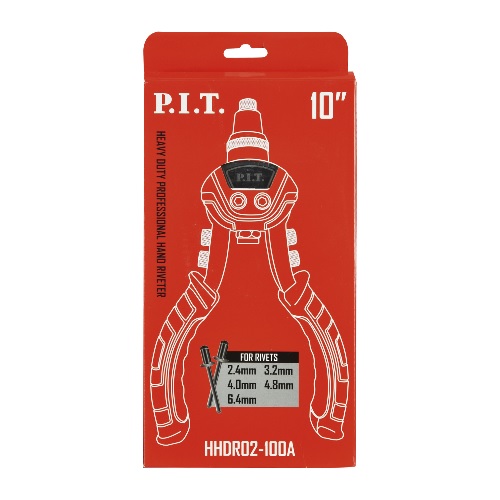 HHDR02-100A_3