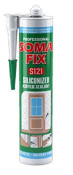 S121