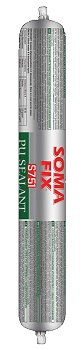 S752