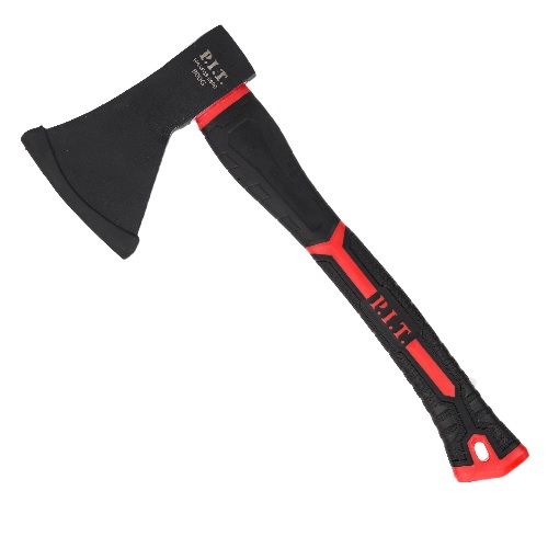 HAXF03