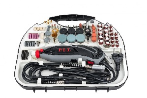 PMG150-C