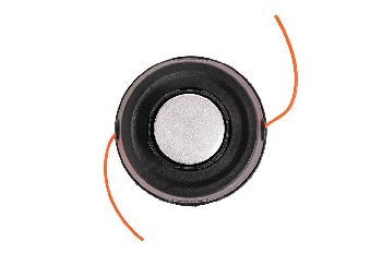MSP-0101