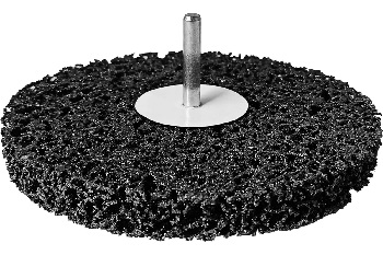 V0088-100