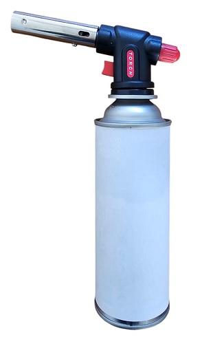 горелка 504C 1