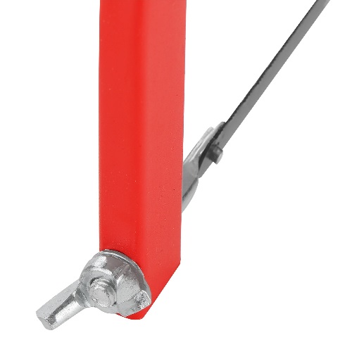 HHAS01-0250_2