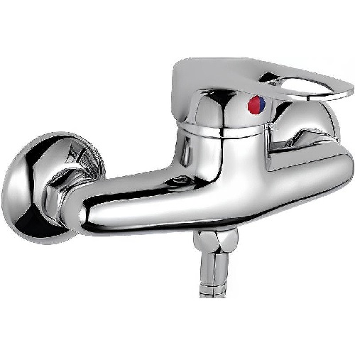 F2028-B