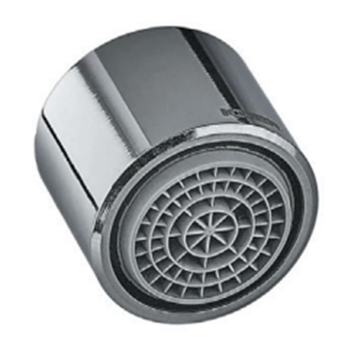 AC0177