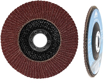 V12600-150