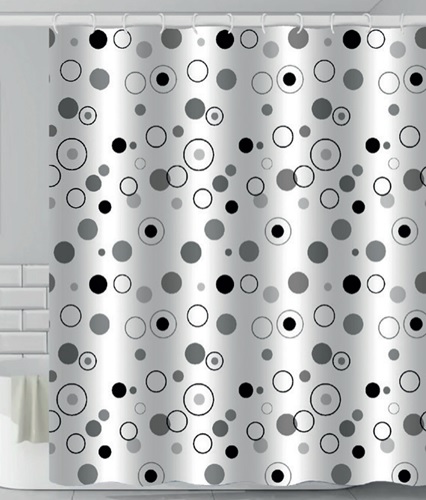 MI5595