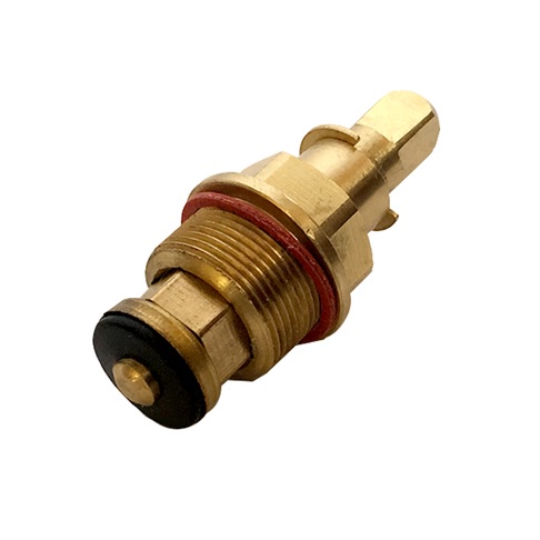 AC0036