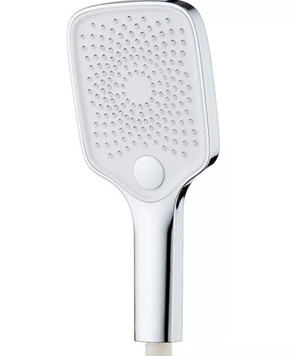 LE0189