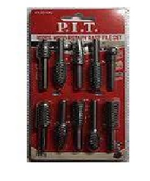 APLS13-10PC