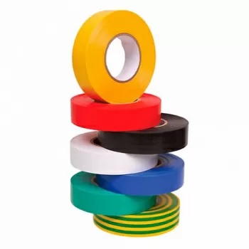 изолента ПВХ2