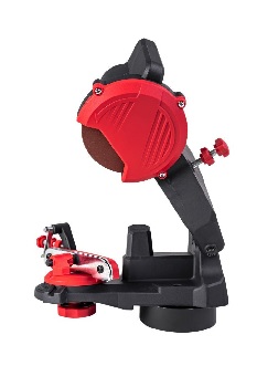 PCSS1001-C