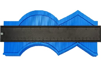 V3043-140