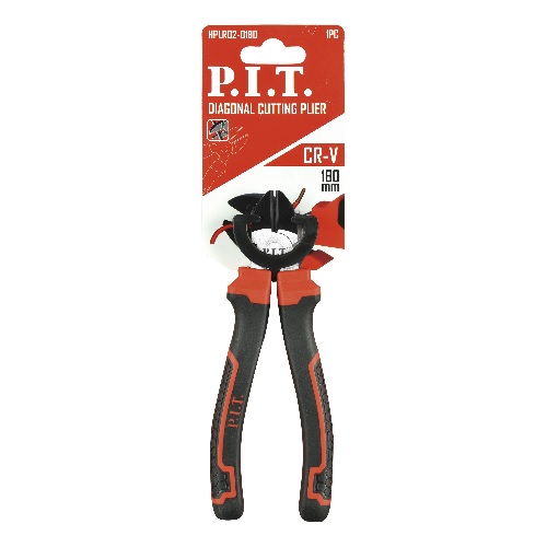 HPLR02-0180_3