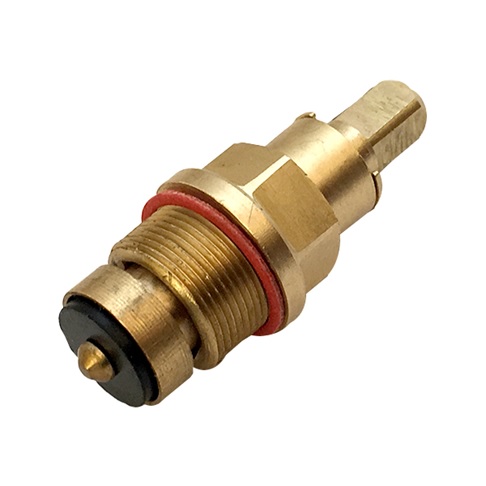 AC0037