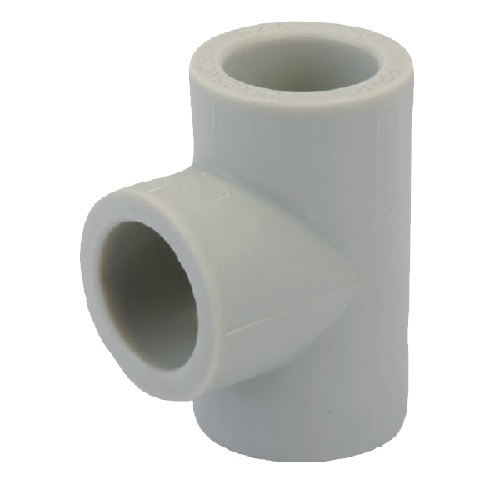 FG0039