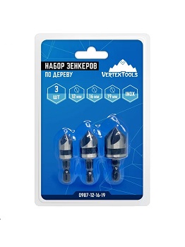 V0987-12-16-19