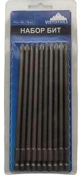 VБТ-PH2-150