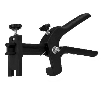 щипцы для свп у