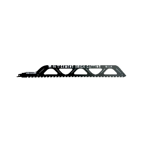 ARSB-S2243HM