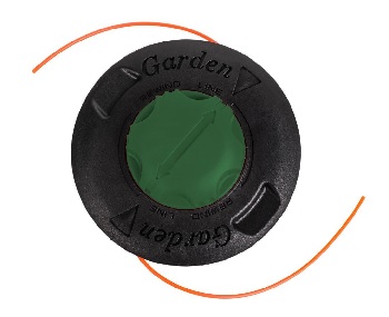 MSP-0102