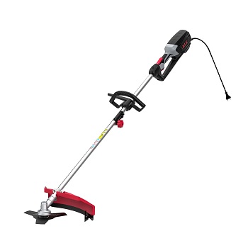 PTR1250-EL