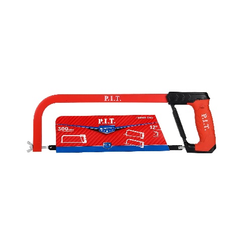 HHAS01-0250