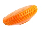 5003069