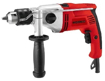 ID1100