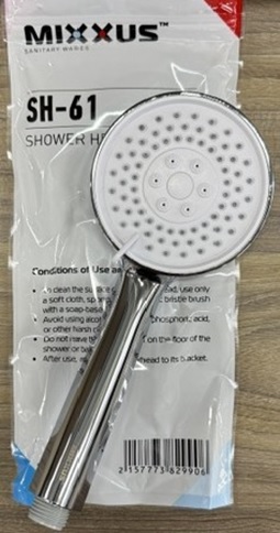 MI5579