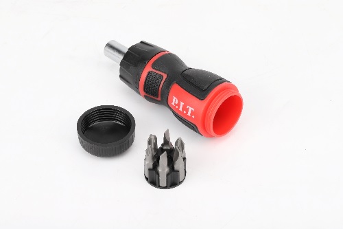 HSDR04-0007_1
