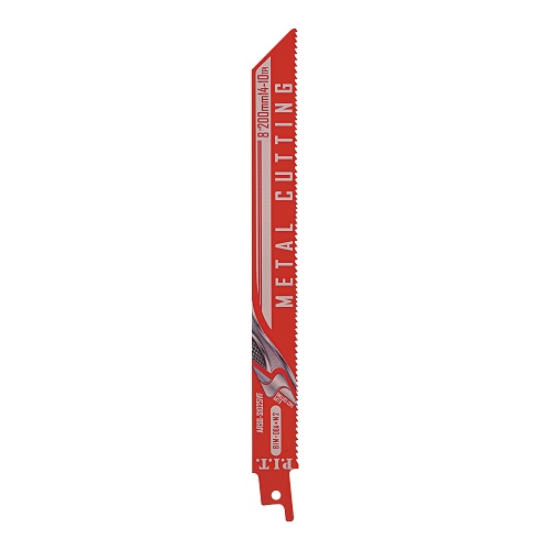 ARSB-S1025VF