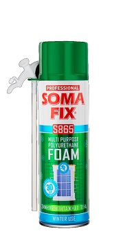 S865