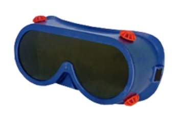 очки G-G5GV