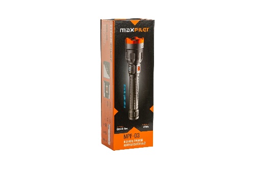 MPF-03_1
