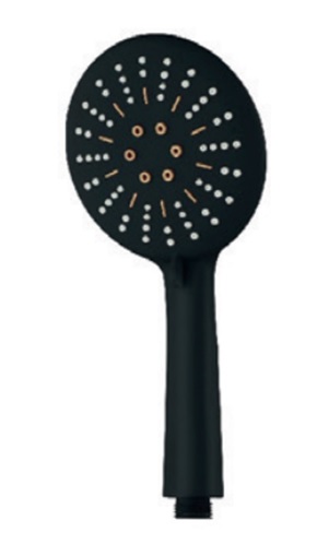 LE0183