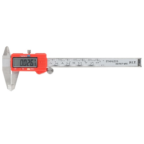 HTPM04-0150A
