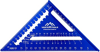 V3046-13