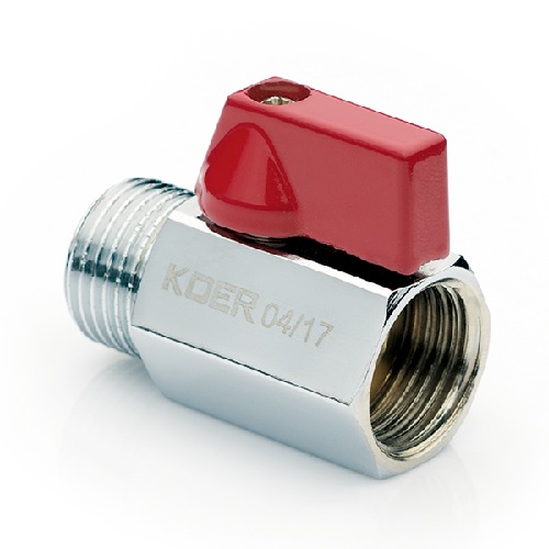 KR0152