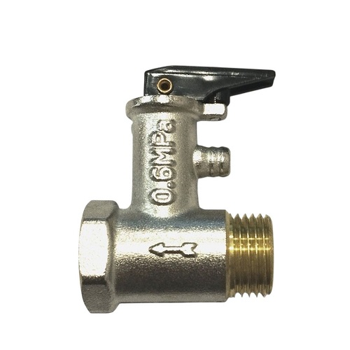 KR5676
