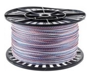 шнур хоз бобина