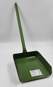 9903245