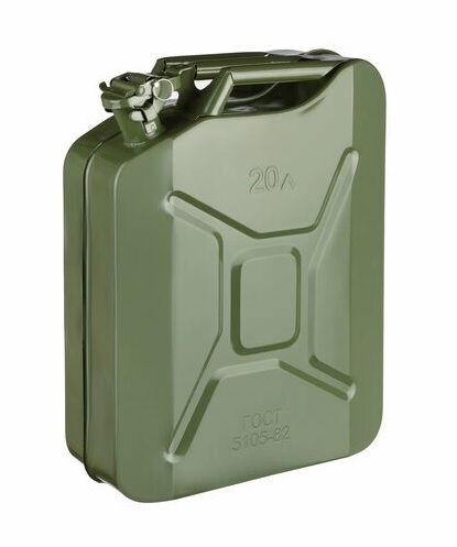 ks20
